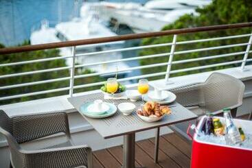 Boutique Hotel Miramar