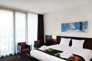 Amrâth Motel Maarsbergen