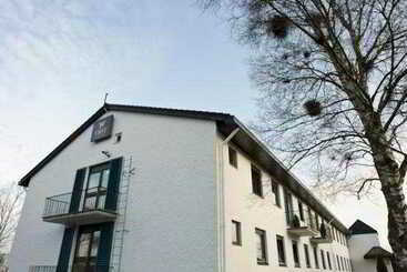 First Hotel Alstor