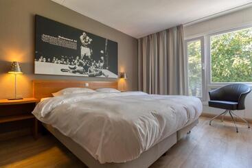 Fletcher Resort Hotel Zutphen