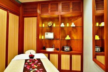 All Inclusive Divi Little Bay Beach Resort