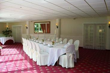 هتل De Collse Hoeve