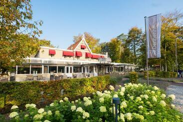هتل Dennenheuvel