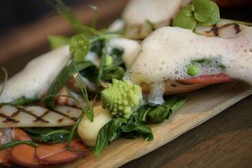 Van Der Valk Hotel Sassenheim   Leiden