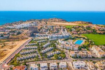 Aparthotel Ancora Park Sunplace Hotels & Resorts