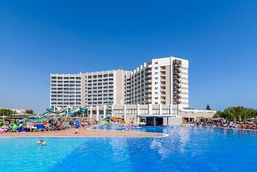 Jupiter Albufeira Hotel - Family & Fun