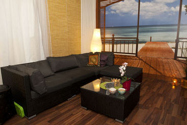 First Hotel Linné