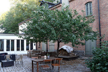 First Hotel Linné