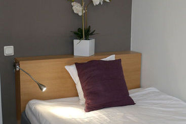 First Hotel Linné