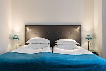 هتل Best Western Plus Edward
