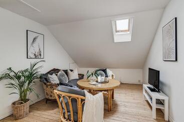 בית מלון כפרי Pensionat Enehall