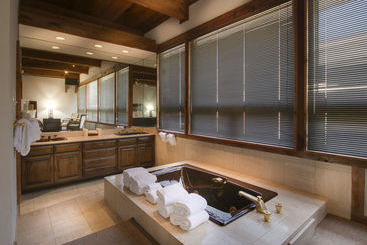 استراحتگاه Days Inn Ft. Lauderdale Bahia Cabana