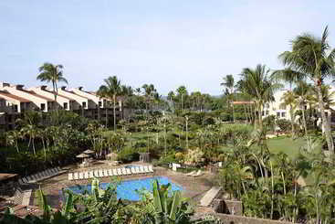 استراحتگاه Kamaole Sands 4 410