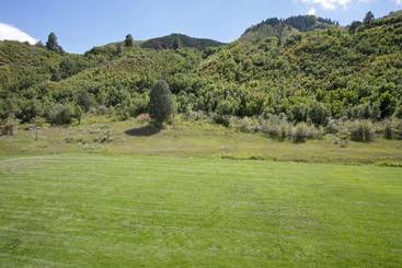 هتل Best Western Durango Inn & Suites