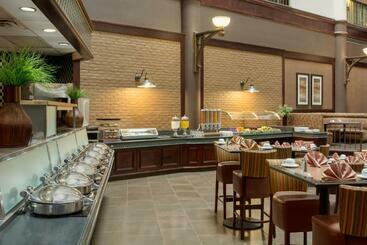 هتل Sonesta Suites Dallas Park Central