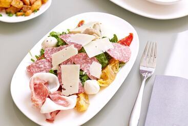 Ac Hotel Atlanta Downtown