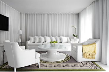 هتل Delano South Beach Miami