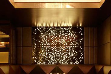 هتل Delano South Beach Miami