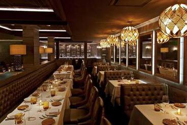 هتل Delano South Beach Miami