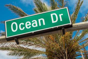 هتل Delano South Beach Miami