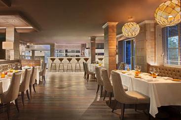 هتل Delano South Beach Miami