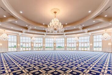 Trump National Doral Golf Resort