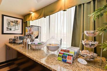 هتل Best Western Plus Mesa