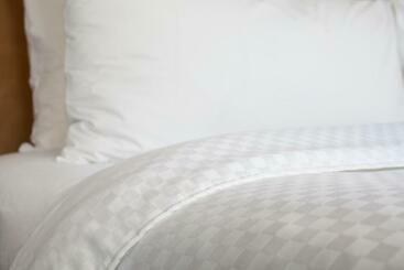هتل Four Points By Sheraton College Station