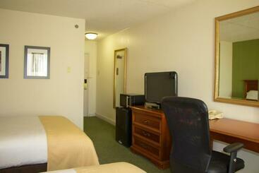 هتل Holiday Inn Athensuniversity Area, An Ihg