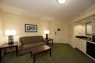 هتل Holiday Inn Athensuniversity Area, An Ihg