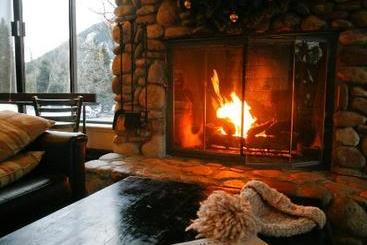 Hotel Aspen
