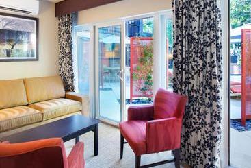 Hotel Aspen