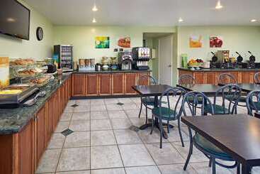 فندق Comfort Inn Encinitas Near Legoland