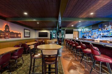 فندق Best Western Helena/capitol