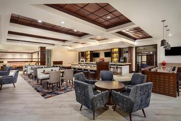 호텔 Fullerton Marriott At California State University