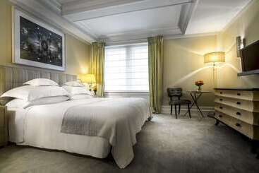 فندق The Mark New York