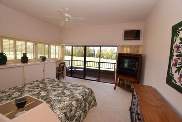 2915 Kapalua Ridge
