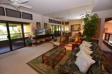 2915 Kapalua Ridge