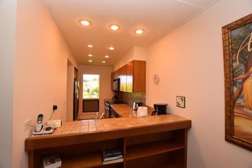2915 Kapalua Ridge