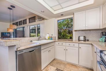 2915 Kapalua Ridge