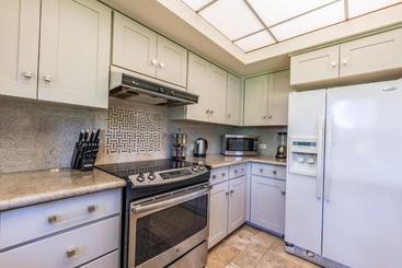 2915 Kapalua Ridge