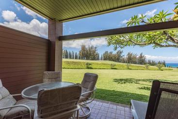 2915 Kapalua Ridge