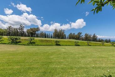 2915 Kapalua Ridge