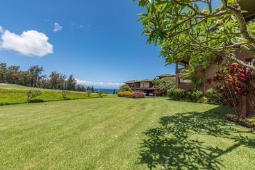 2915 Kapalua Ridge