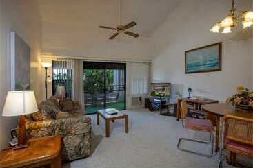 Kihei Bay Vista #d202