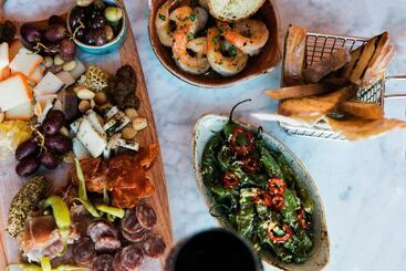 ホテル Le Méridien Chicago Oakbrook Center