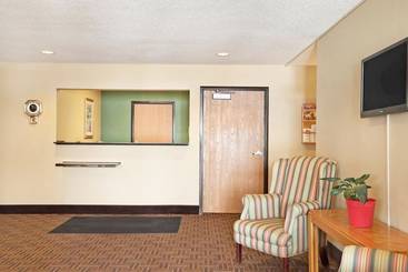 مُتل Coratel Inn & Suites By Jasper Hastings