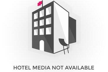 모텔 Super 8 By Wyndham Klamath Falls