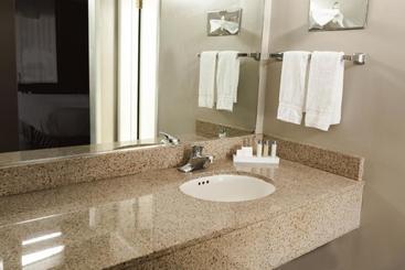 هتل Vagabond Inn Oxnard