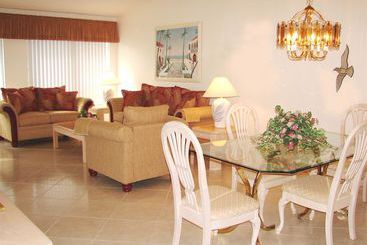 Timberwoods Retreat